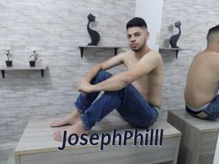 JosephPhilll