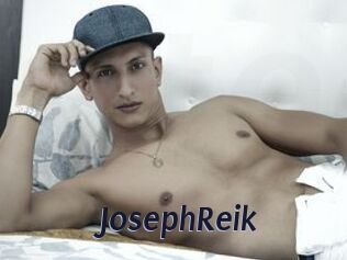 JosephReik
