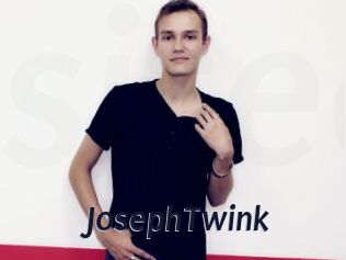 JosephTwink