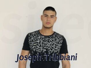 Joseph_Tribbiani