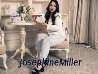 JosephineMiller