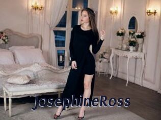 JosephineRoss