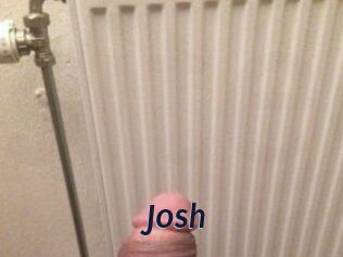 Josh