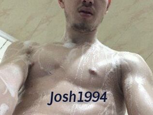 Josh1994