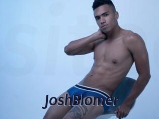JoshBlomer