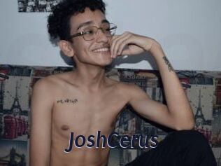 JoshCerus