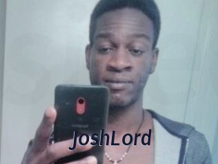 JoshLord