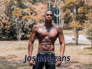 JoshMegans
