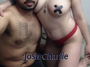 Josh_Charlie