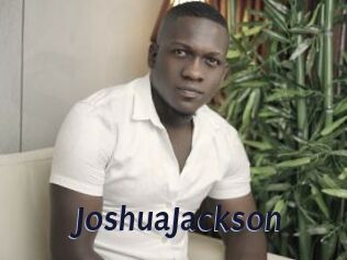 JoshuaJackson