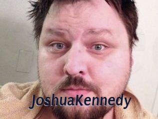 Joshua_Kennedy
