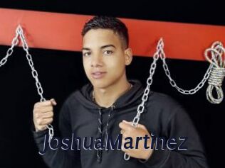 JoshuaMartinez