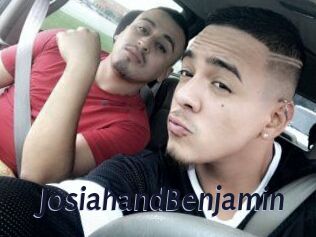 Josiah_and_Benjamin