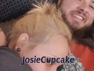 JosieCupcake