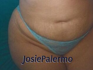 JosiePalermo