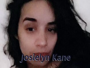 Josielyn_Kane