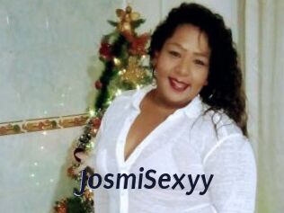 JosmiSexyy