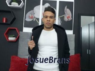 JosueBrans