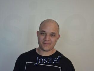 Joszef
