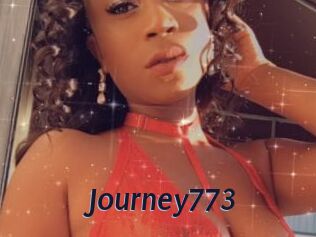 Journey773
