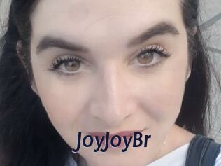 JoyJoyBr