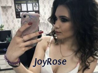 JoyRose