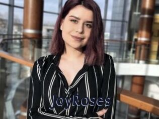 JoyRoses