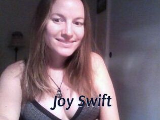 Joy_Swift