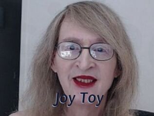 Joy_Toy