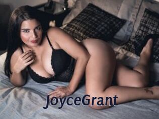 JoyceGrant