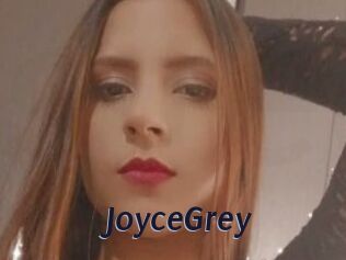 JoyceGrey