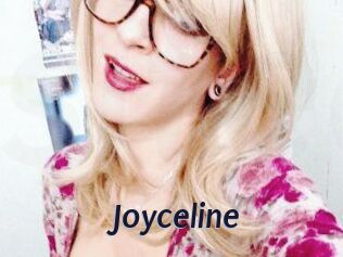 Joyceline