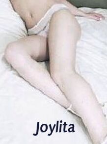 Joylita