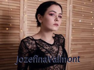 JozefinaValmont