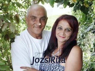 JozsiRita