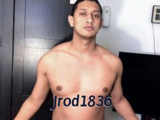 Jrod1836