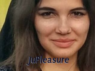 JuPleasure_
