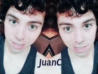 JuanC