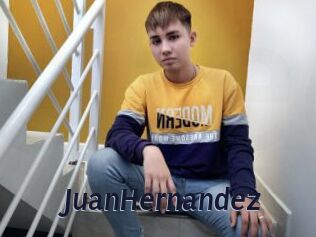 JuanHernandez