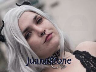 JuanaStone