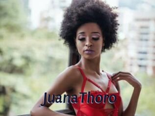 JuanaThoro