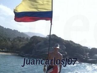 JuancarlosJ07