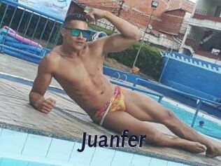 Juanfer