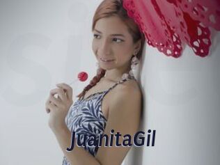 JuanitaGil