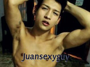 Juansexy_guy