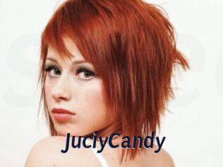 JuciyCandy