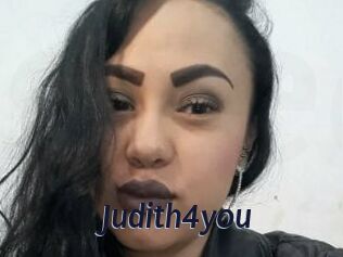 Judith4you