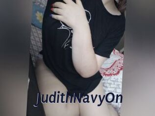JudithNavyOn
