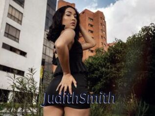 JudithSmith