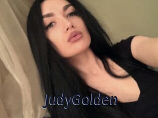 JudyGolden Site Cul